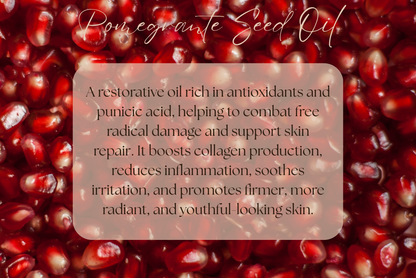 Glow Elixir