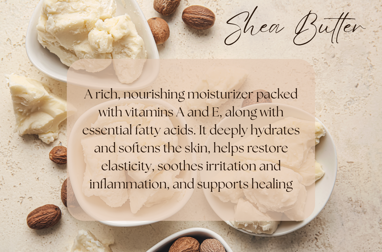 Muscle Relief
