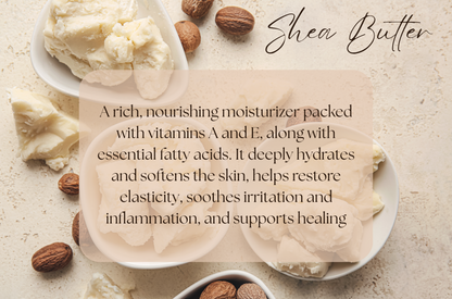 Muscle Relief