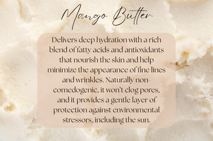 Muscle Relief