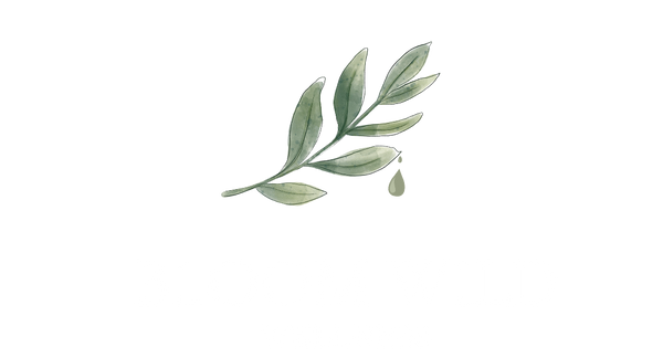Bloom Wild
